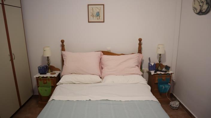 Image No.14-Villa de 4 chambres à vendre à Plaka