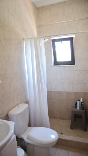 Image No.20-Villa de 4 chambres à vendre à Plaka