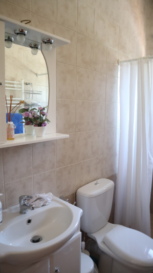 Image No.21-Villa de 4 chambres à vendre à Plaka