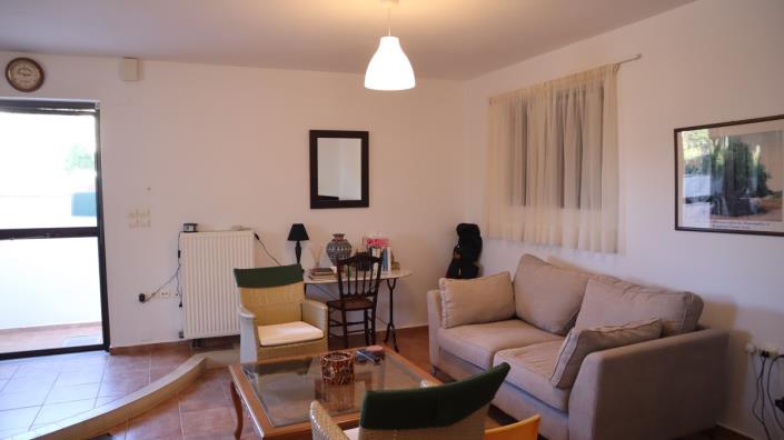 Image No.27-Villa de 4 chambres à vendre à Plaka