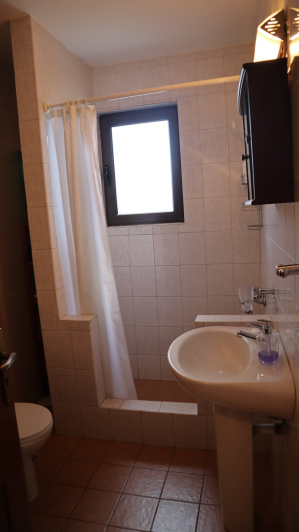 Image No.32-Villa de 4 chambres à vendre à Plaka