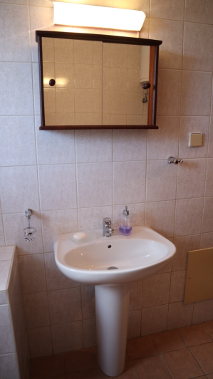 Image No.33-Villa de 4 chambres à vendre à Plaka