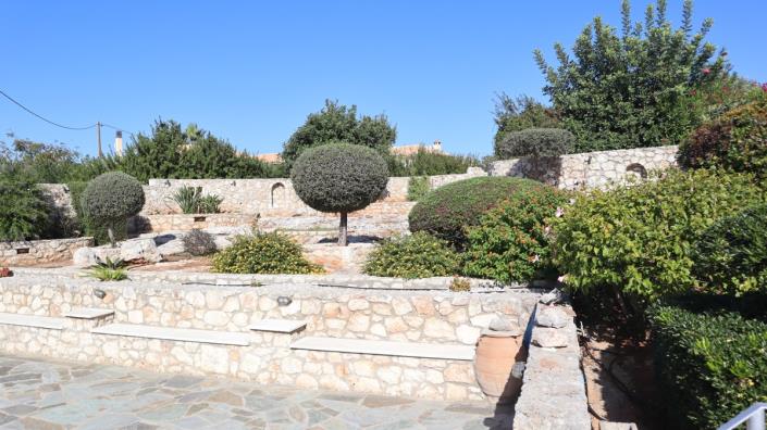 Image No.37-Villa de 4 chambres à vendre à Plaka