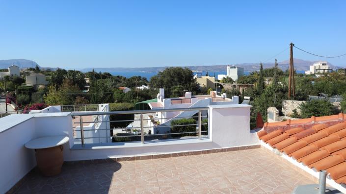 Image No.47-Villa de 4 chambres à vendre à Plaka