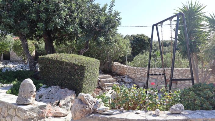 Image No.49-Villa de 4 chambres à vendre à Plaka