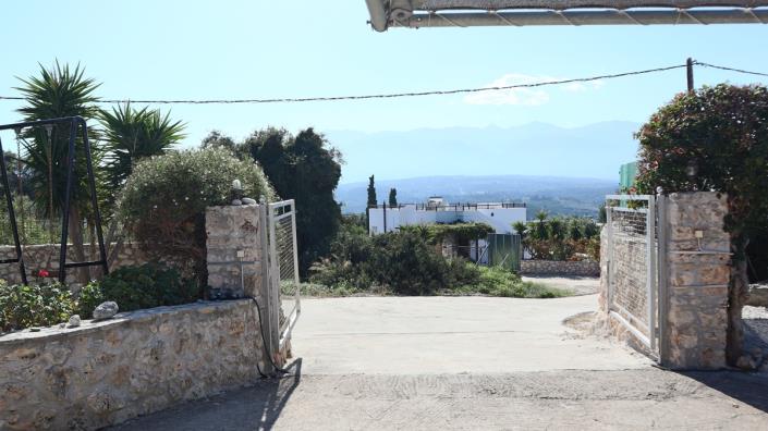 Image No.50-Villa de 4 chambres à vendre à Plaka