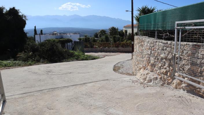 Image No.51-Villa de 4 chambres à vendre à Plaka