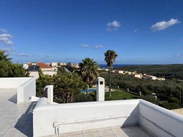 1 - Darmarohori, House/Villa