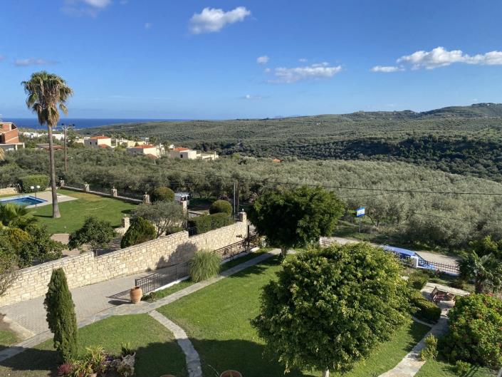 Image No.2-3 Bed House/Villa for sale