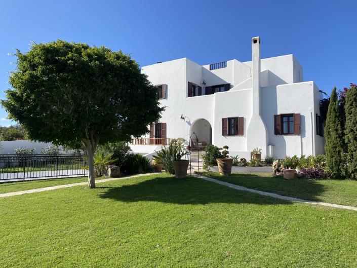 Image No.3-3 Bed House/Villa for sale