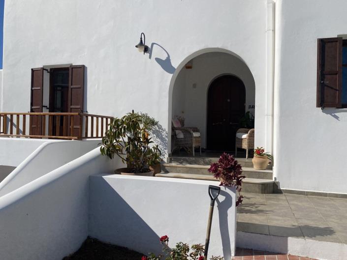 Image No.4-3 Bed House/Villa for sale