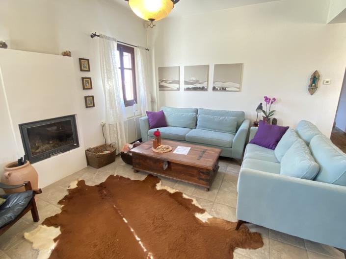 Image No.5-3 Bed House/Villa for sale