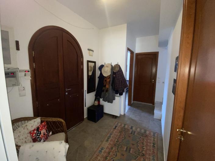 Image No.6-3 Bed House/Villa for sale