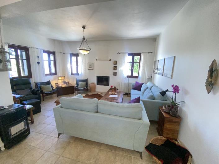 Image No.7-3 Bed House/Villa for sale