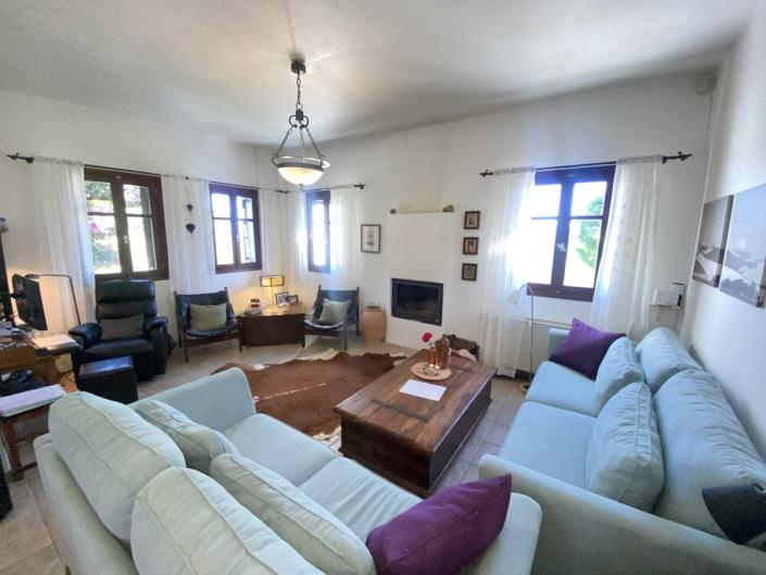 Image No.8-3 Bed House/Villa for sale