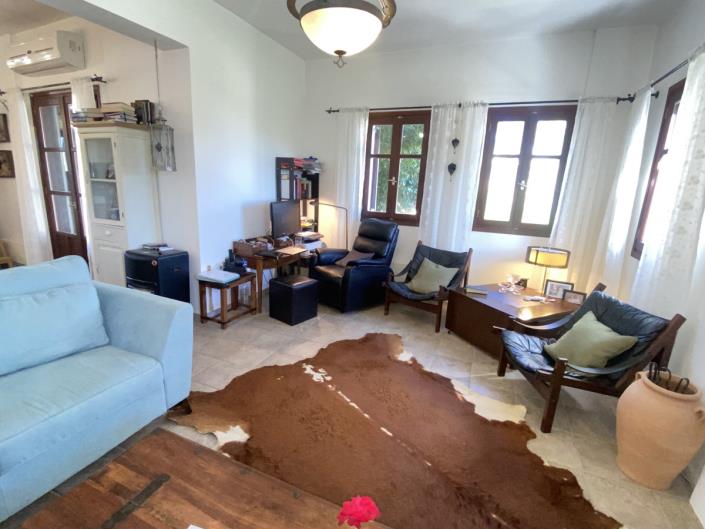 Image No.9-3 Bed House/Villa for sale