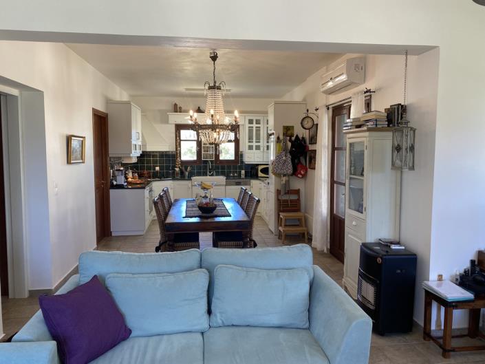 Image No.10-3 Bed House/Villa for sale