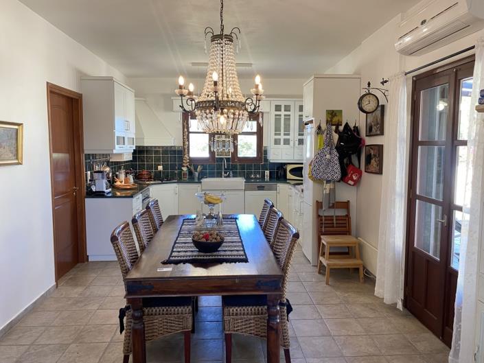 Image No.11-3 Bed House/Villa for sale