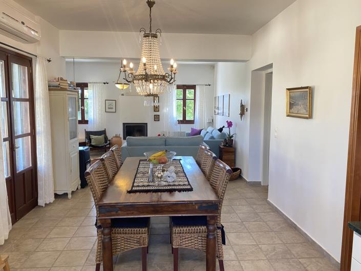 Image No.12-3 Bed House/Villa for sale