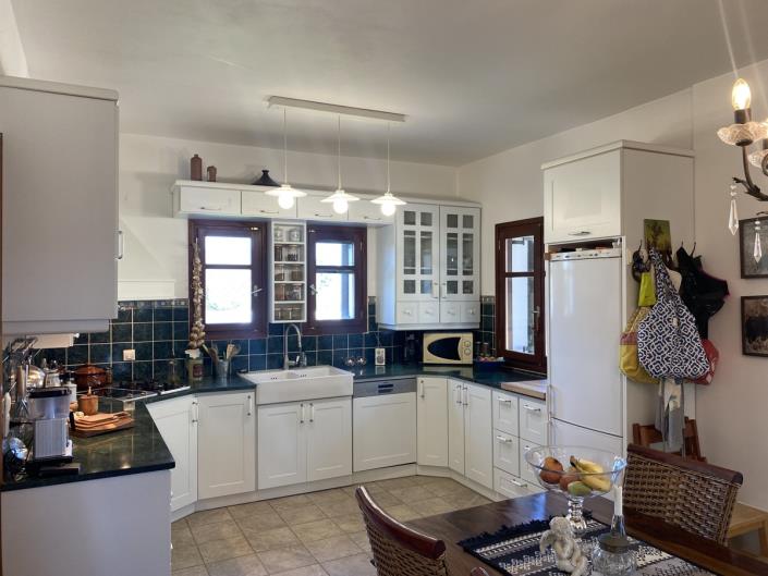 Image No.13-3 Bed House/Villa for sale