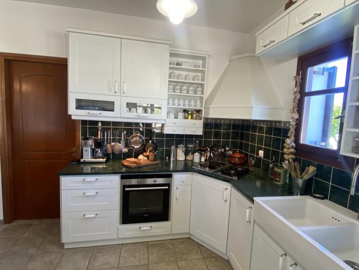 Image No.14-3 Bed House/Villa for sale