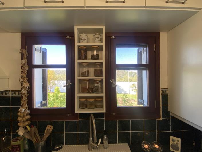 Image No.16-3 Bed House/Villa for sale