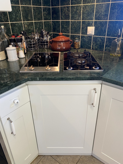 Image No.17-3 Bed House/Villa for sale