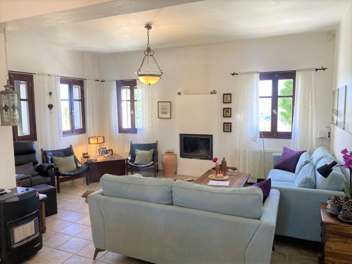 Image No.18-3 Bed House/Villa for sale