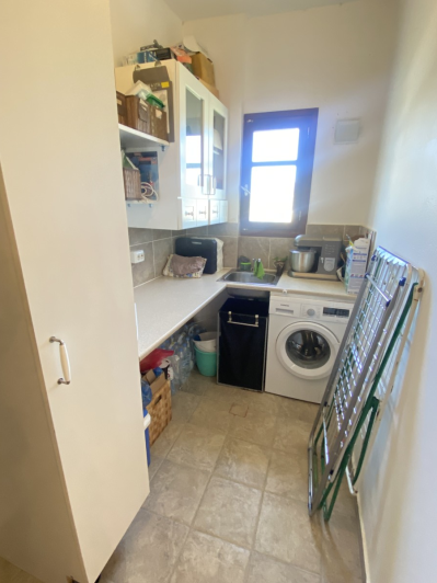 Image No.19-3 Bed House/Villa for sale