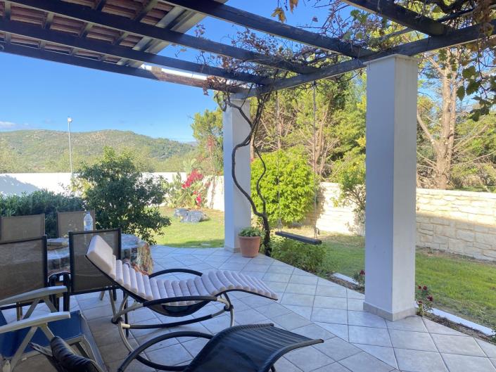 Image No.20-3 Bed House/Villa for sale