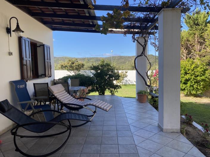 Image No.21-3 Bed House/Villa for sale