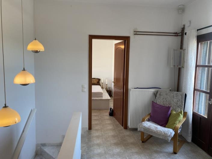 Image No.22-3 Bed House/Villa for sale