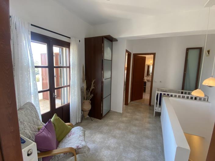 Image No.23-3 Bed House/Villa for sale