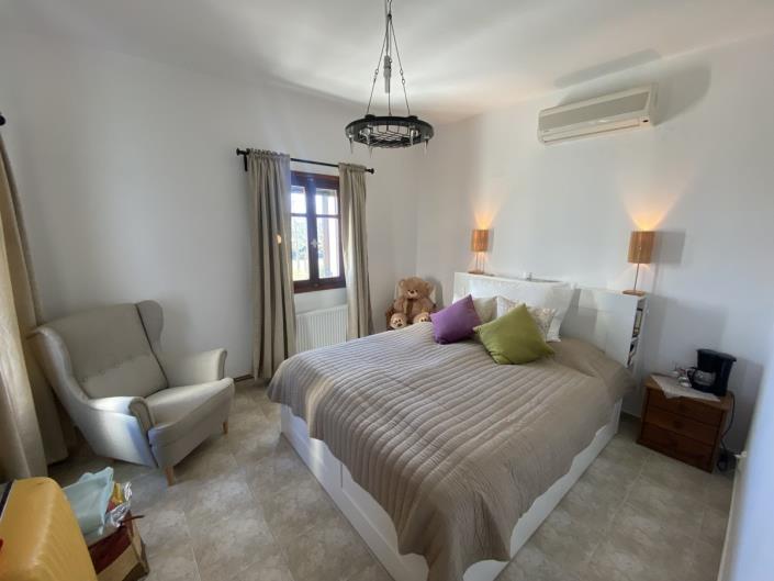 Image No.24-3 Bed House/Villa for sale