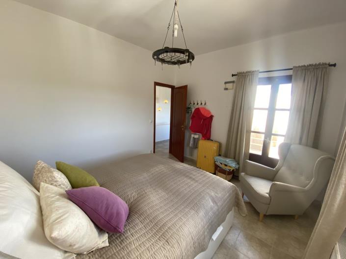 Image No.25-3 Bed House/Villa for sale