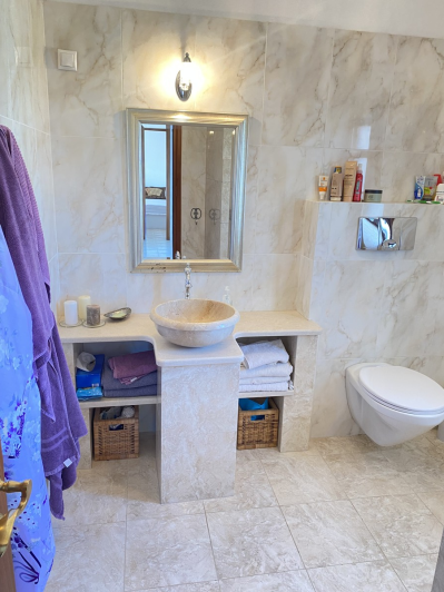 Image No.26-3 Bed House/Villa for sale