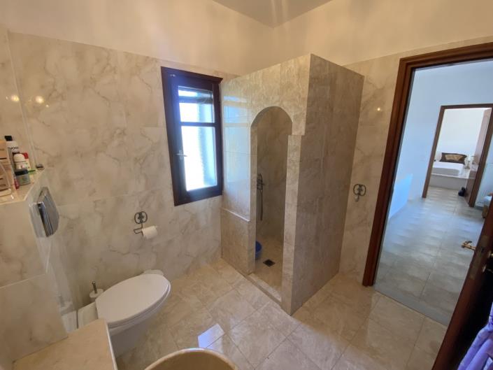 Image No.27-3 Bed House/Villa for sale