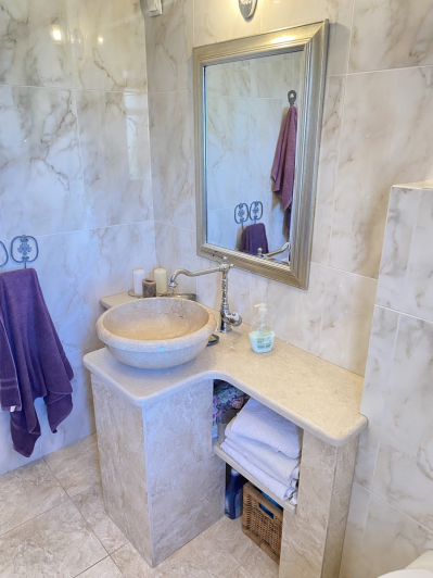 Image No.28-3 Bed House/Villa for sale