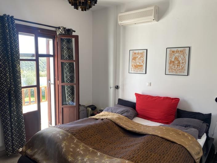 Image No.29-3 Bed House/Villa for sale