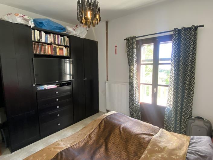 Image No.30-3 Bed House/Villa for sale