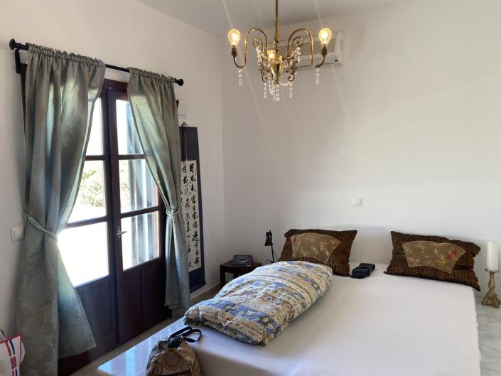 Image No.31-3 Bed House/Villa for sale