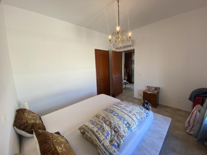 Image No.32-3 Bed House/Villa for sale