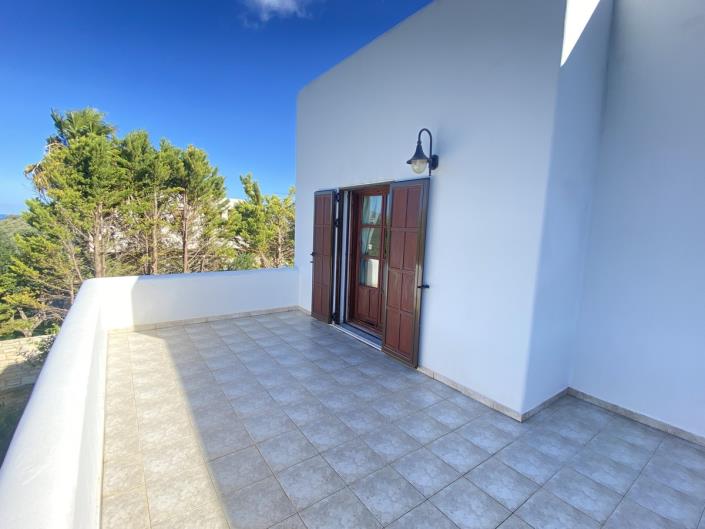 Image No.33-3 Bed House/Villa for sale