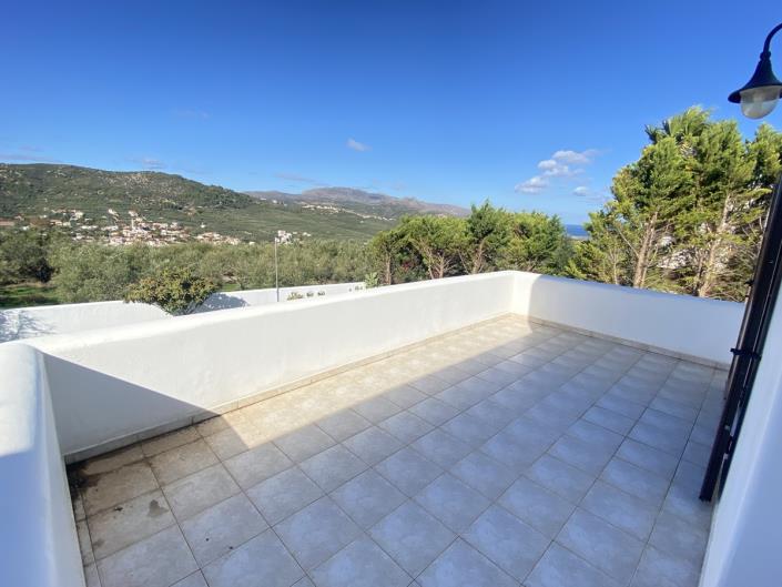 Image No.34-3 Bed House/Villa for sale