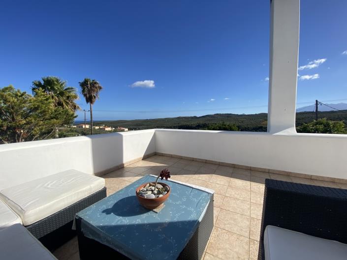 Image No.35-3 Bed House/Villa for sale