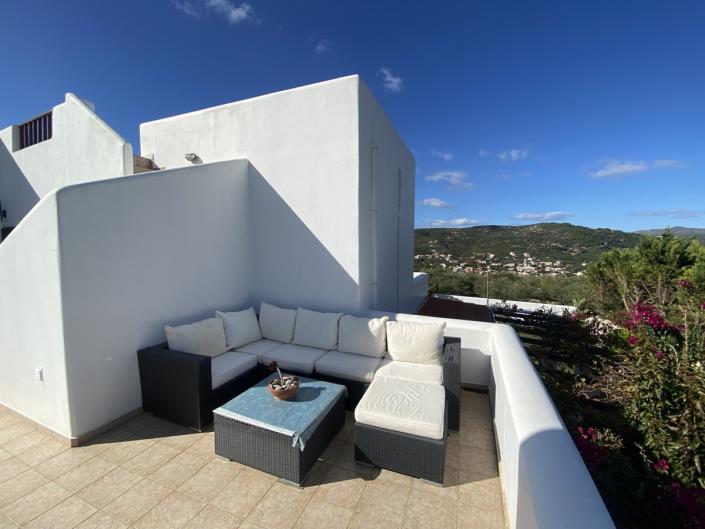 Image No.36-3 Bed House/Villa for sale