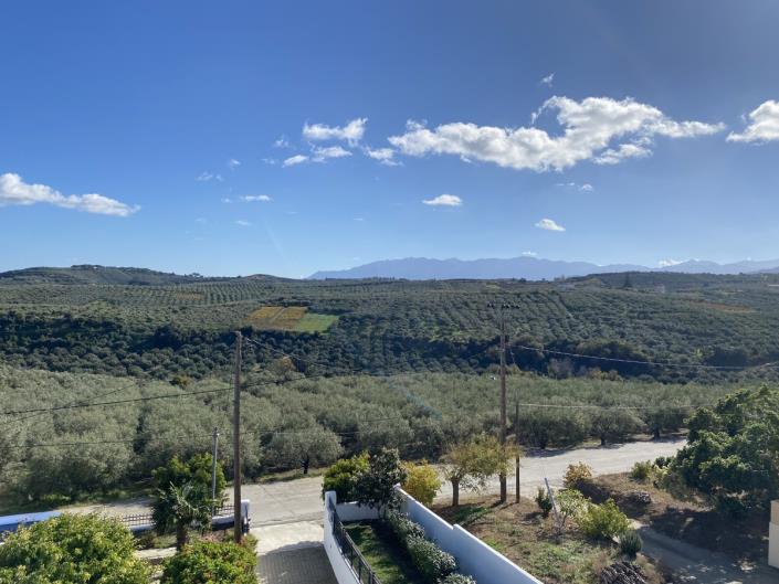 Image No.37-3 Bed House/Villa for sale