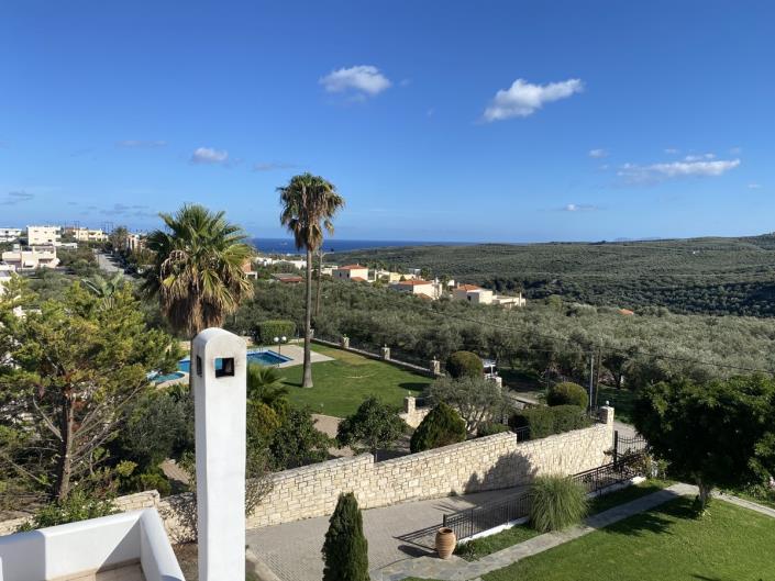 Image No.38-3 Bed House/Villa for sale