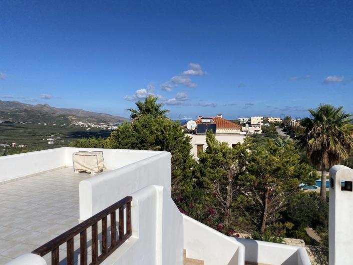 Image No.39-3 Bed House/Villa for sale