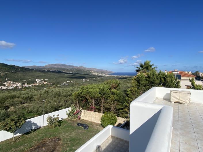 Image No.40-3 Bed House/Villa for sale